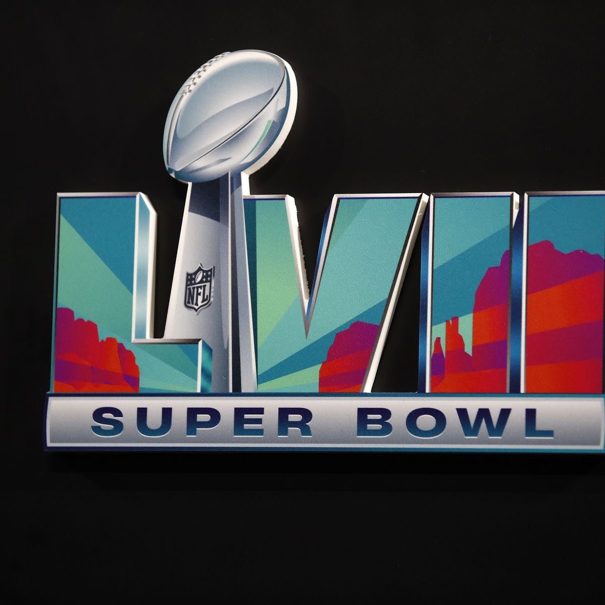 super bowl 2023 tickets price cheapest