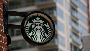 Starbucks ha anunciado el cierre de 16 tiendas en varias ciudades de USA. Te explicamos por qué cerrarán y dónde se encuentran las sucursales.