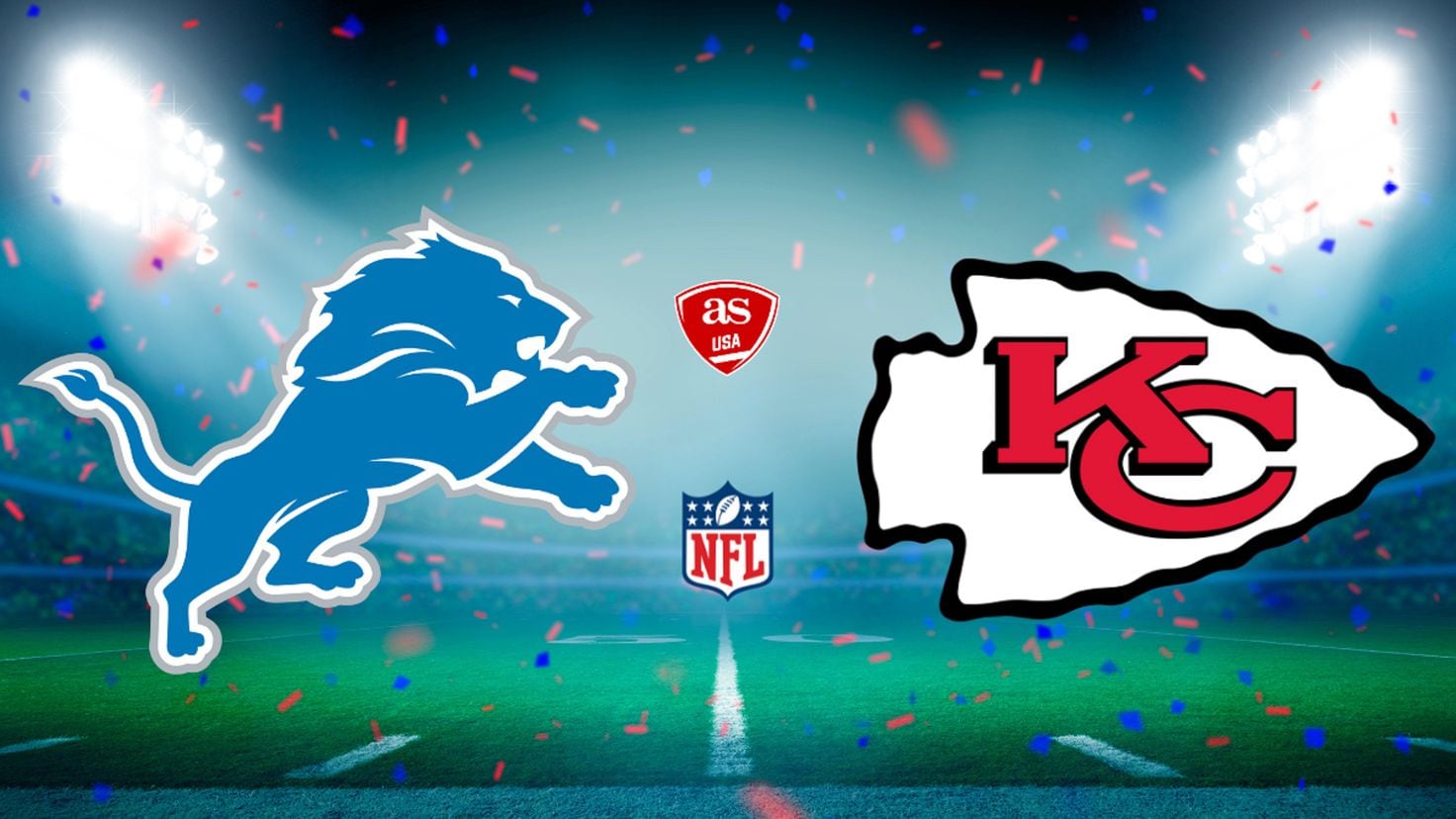 Detroit Lions Vs. Atlanta Falcons Live Stream: How To Watch NFL Week 3 For  Free