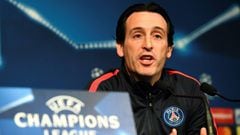 PSG: €702m on 60 players in bid for Champions League glory