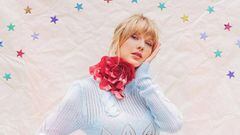 Taylor Swift denuncia que está siendo presionada para no cantar antiguas canciones