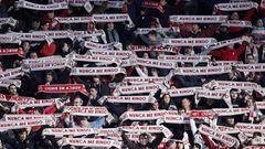 El Sevilla FC se estanca en LaLiga EA Sports y firma un inicio de curso inédito