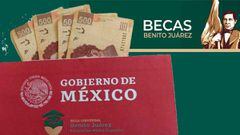 Becas Benito Juárez: cómo saber si recibiré el pago de abril y requisitos