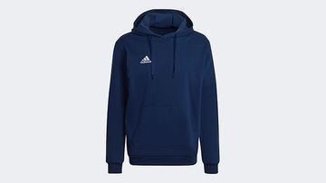 Las cinco sudaderas de hombre más vendidas en  (con hasta 33.000  valoraciones), Escaparate: compras y ofertas