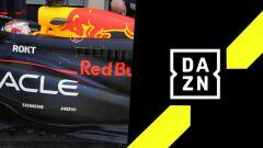 ¿Cuánto vale ver la F1 en España? Precios y paquetes para seguir la Fórmula 1 en DAZN y Movistar +