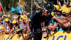 Tour de Francia: Las rivalidades que han marcado la carrera