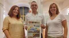 El VIII Rallye Ciutat de Xixona cita a 69 equipos