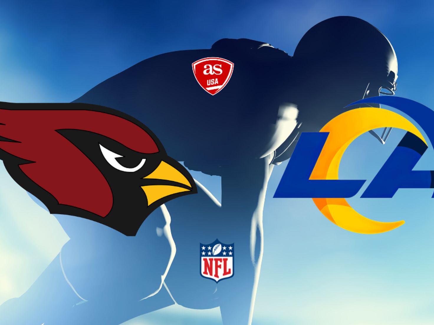 Watch San Francisco 49ers vs. Arizona Cardinals: TV channel, live