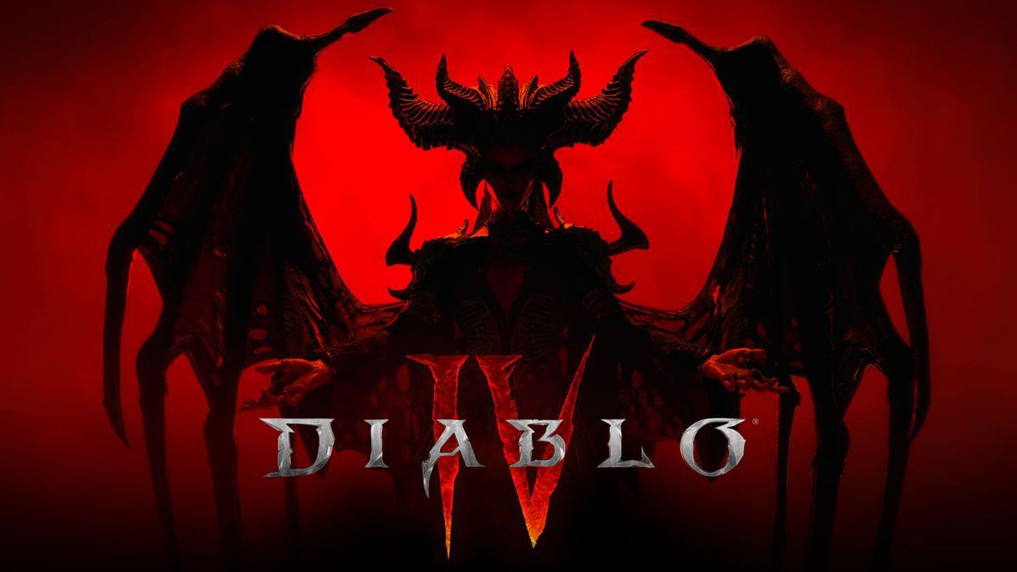 Diablo 4 review – a hell of a good time?, Games