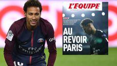 PSG don’t want Ligue 1 star on their new shirt