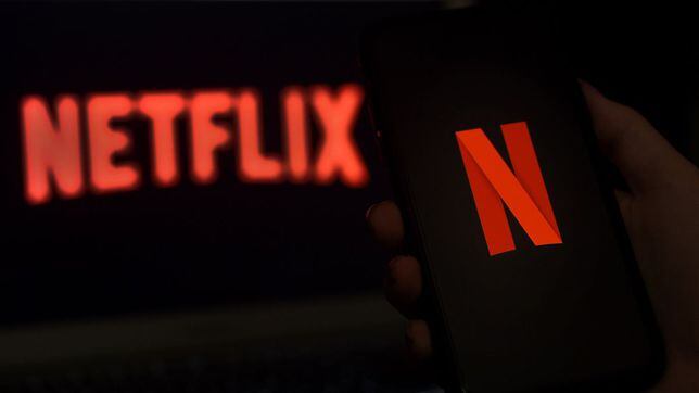 Finding new movies on Netflix? Here's the list of all films arriving on the  streaming giant in late 2023 - The Economic Times