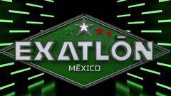 ¿Quién gana la Villa 360 de Exatlón México? | 11 de enero 2024