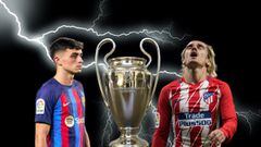 After three Champions League games, two of the clear favorites to make it to the round of 16 are now in trouble after losing to Inter and Club Brugge.