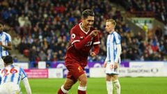 Barcelona to pay first add-on to Liverpool for Coutinho sale