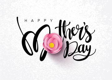 ¡Feliz día de las madres 2019!
