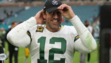 Does the NFL Week 18 schedule benefit the Packers?