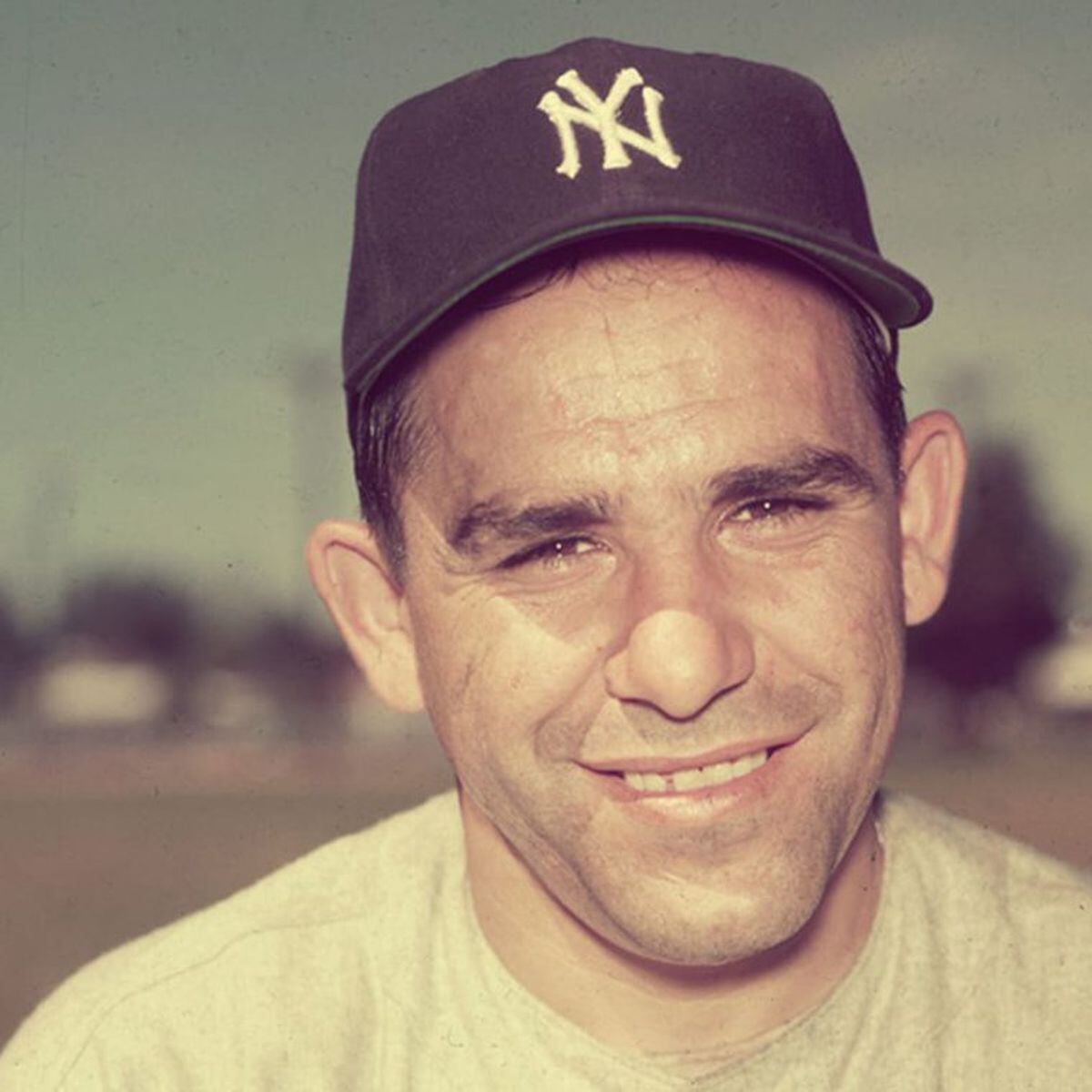 Baseball legend Yogi Berra gets his due in new documentary, 'It