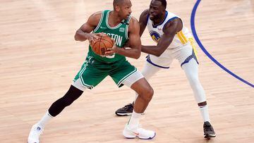 Having beaten the Golden State Warriors in the series opener, the Boston Celtics take a 1-0 advantage into Game 2 of the 2022 NBA Finals on Sunday.