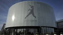 Rafa Nadal Academy: en busca de un nuevo campeón
