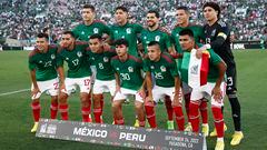 Campeonato Mexicano Claúsura 2023 - Saiba tudo:Times, Regulamento