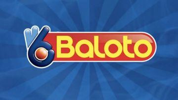 Resultados Baloto, loterías Boyacá, Cauca y más hoy: números que cayeron y ganadores | 30 de julio