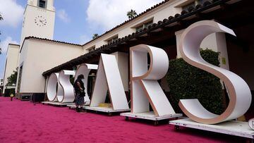 Oscar 2021: lista de todos los nominados, candidatos y favoritos a los Premios Oscars