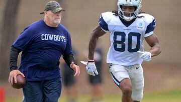 Dallas Cowboys Training Camp - Visit Oxnard