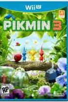 Pikmin 4 y su legado adquirido - Meristation