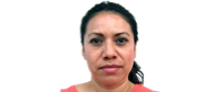Alejandra Guzmán envía comunicado tras revelaciones de abuso que hizo su hija