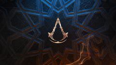 ¿De dónde viene el logo de Assassin’s Creed? La historia de Origins que descubrió un icono de la franquicia