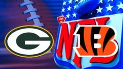 New York Giants - Detroit Lions: Game time, TV Schedule and where to watch  the Week 1 NFL Preseason Game