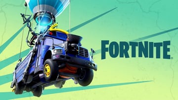 When does Season 3 of Fortnite Chapter 4 start? Date and times