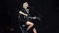 Taylor Swift en México: qué incluyen los paquetes VIP, costos y cómo adquirirlos
