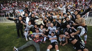 ¿Qué premio obtiene el campeón de la Copa Chile?