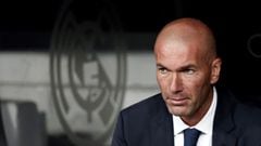 Real Madrid - Inter Milan: preview, team news, predicted XIs