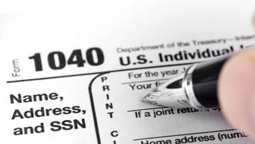 Comienzo de la temporada de impuestos en USA: ¿Qué es lo que debo saber antes de presentar mi borrador?
