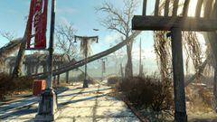 Captura de pantalla - Fallout 4 - Nuka-World (PC)