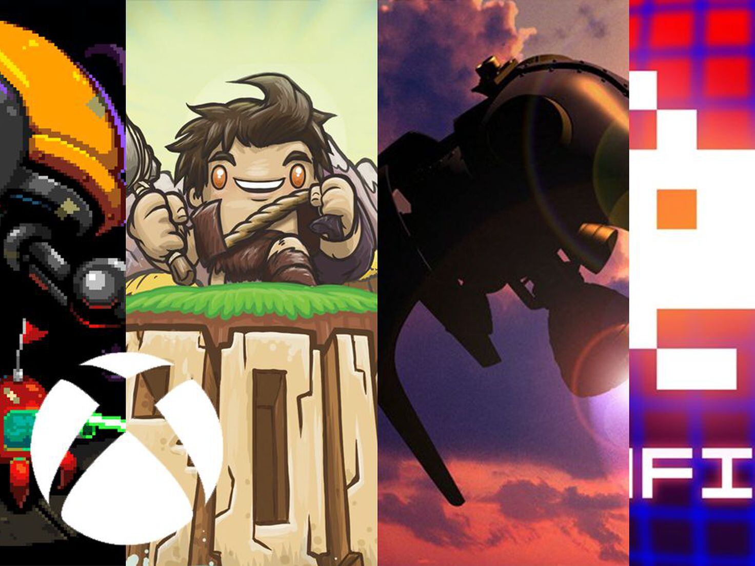 Games with Gold de dezembro traz The Escapists 2, Tropico 5 e mais