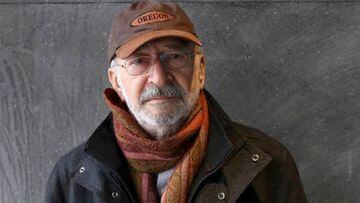Fallece Felipe Cazals, director de cine, a los 84 años de edad