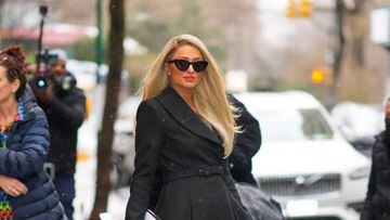 Paris Hilton leaves no topic untouched in her new book, ‘Paris: The Memoir’. These are the biggest talking points.