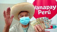 Vuelos nacionales en Perú: cómo adquirir voletos en 'Cyber Viva' y por cuánto dinero