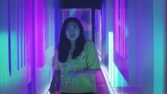 Awkwafina wants ‘angsty teenagers’ to watch Indie films to help ‘figure themselves out’