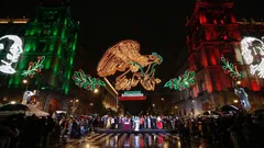 Grito de Independencia 2022: Qué artistas estarán en el zócalo y plazas públicas de las alcaldías