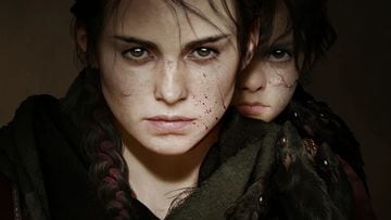 Cuántos finales tiene A Plague Tale: Requiem?