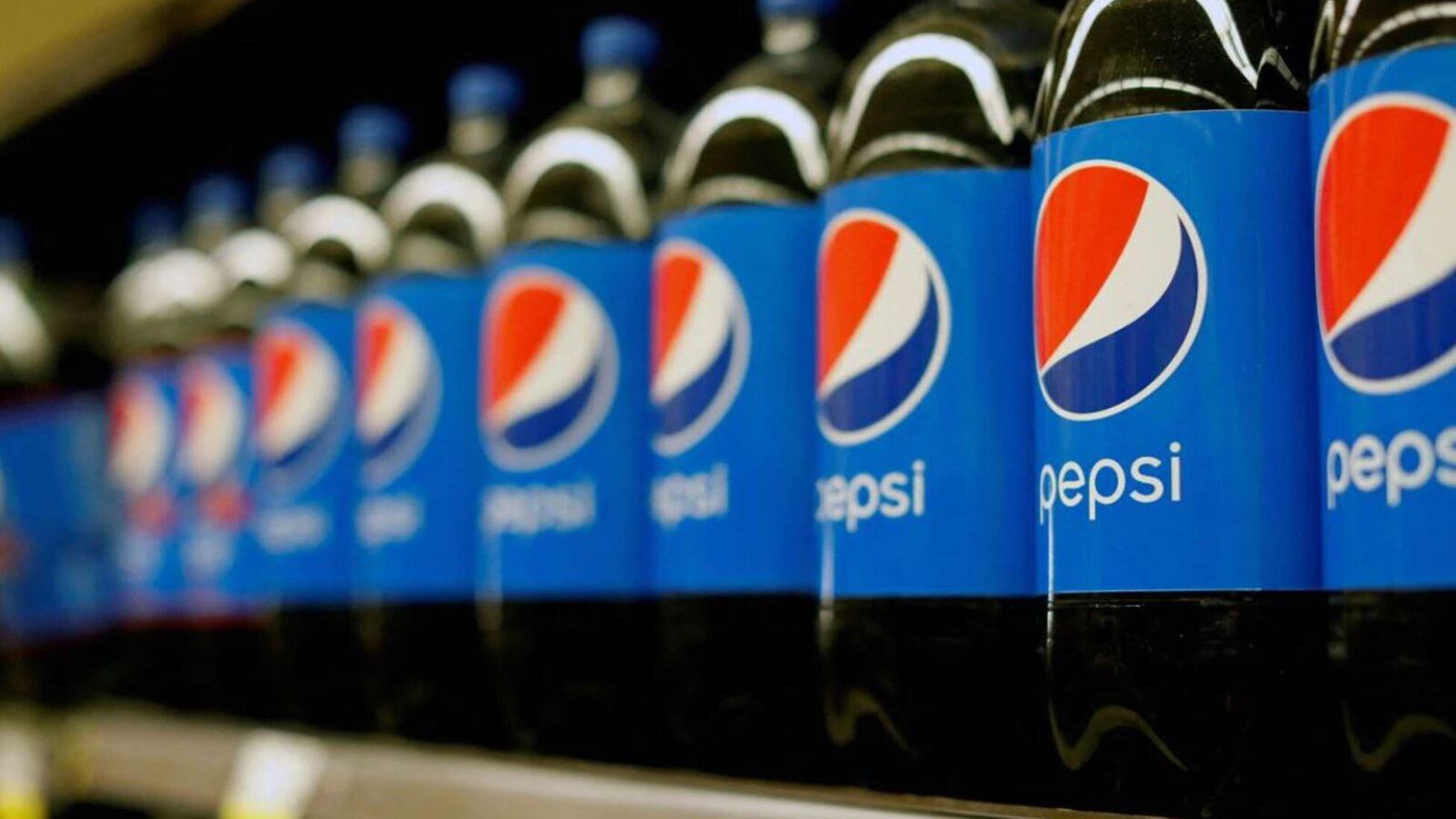 Pepsi warns that prices may continue to rise - AS USA