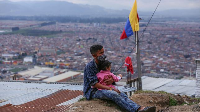 Ingreso solidario: a través de qué plataformas puedo consultar si soy beneficiario