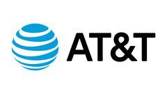 AT&T is giving a $5 credit to potentially impacted accounts of last week’s outage to “help make it right”. What do you have to do to get it?
