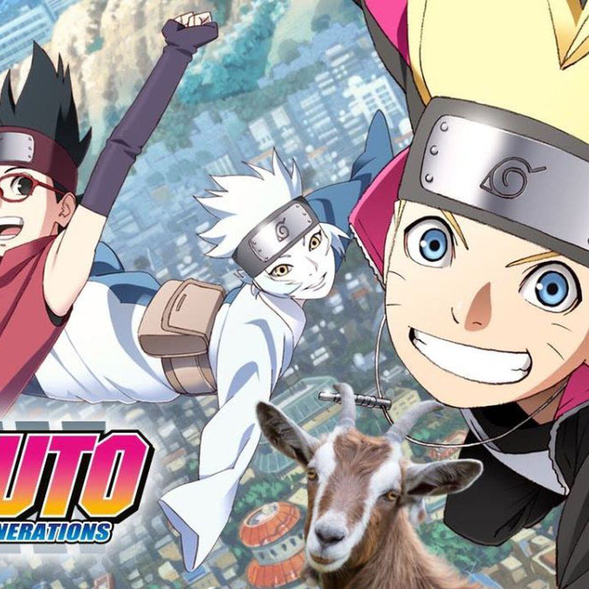 Naruto Boruto Next Generations: Historia de Kakashi como Hokage en manga y  anime, Naruto Shippuden, Ver Naruto Online, Naruto Latino, Anime YT, JK Anime, Animeid, Cine y series