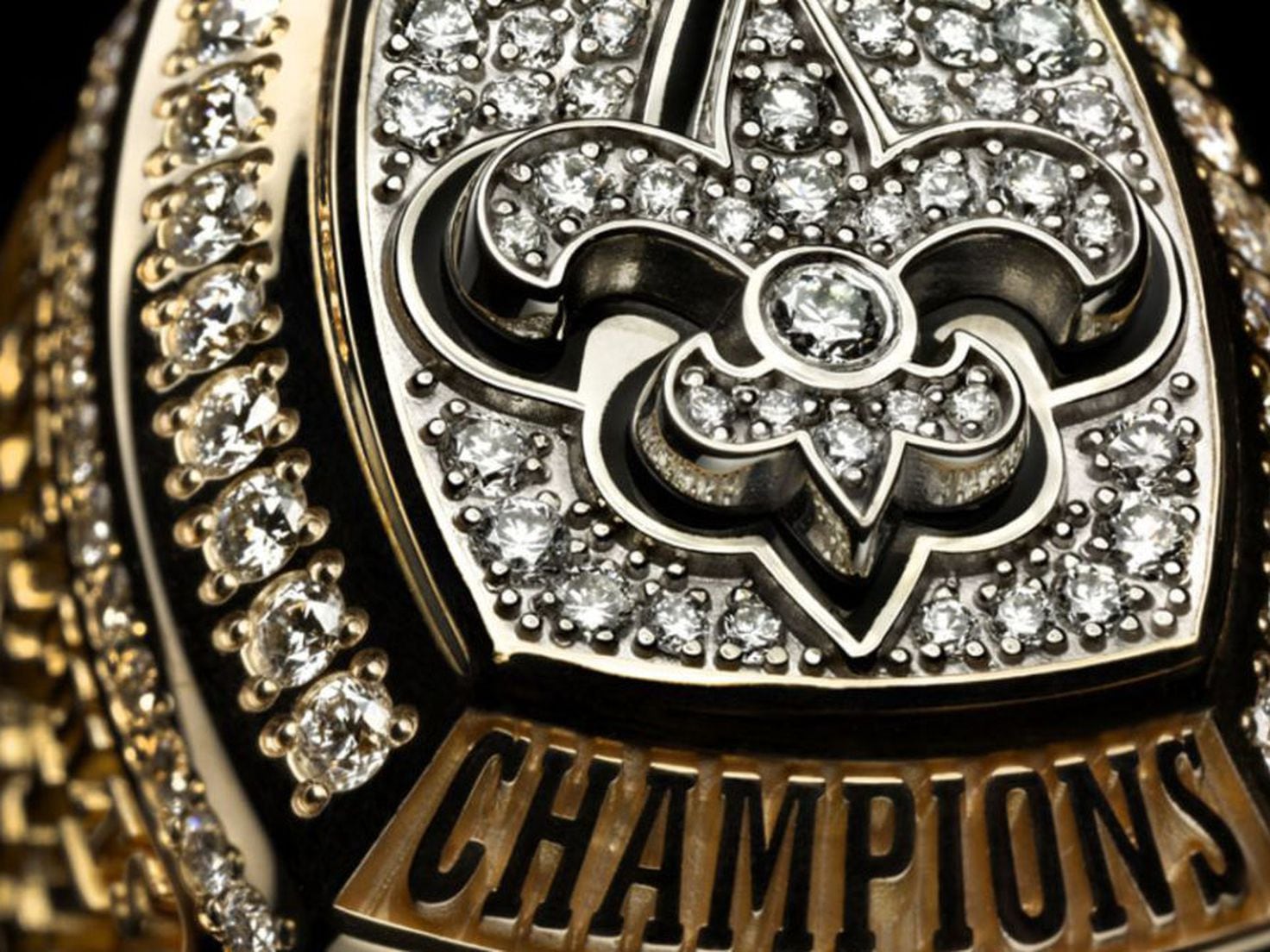 nfl super bowl rings by team