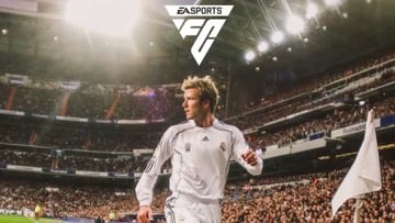 EA Sports FC 24 will launch for PlayStation 5, Xbox Series
